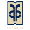 Κοσμηματοπωλείο OROFASMA